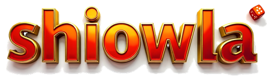 shiowla link