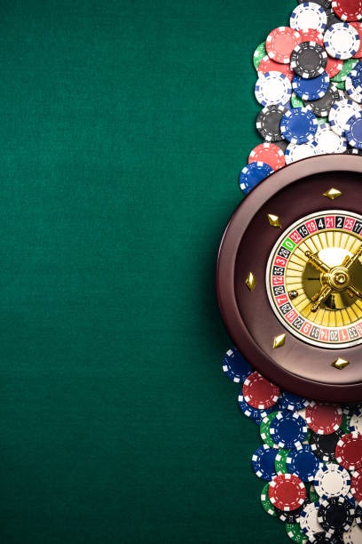 Live dealer studio broadcast from shiowla link mobile app