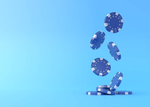 Teen Patti hand rankings and game progression