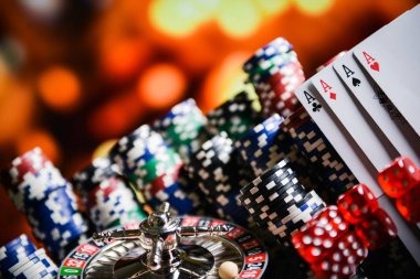Crazy Time wheel with bonus segments and multipliers