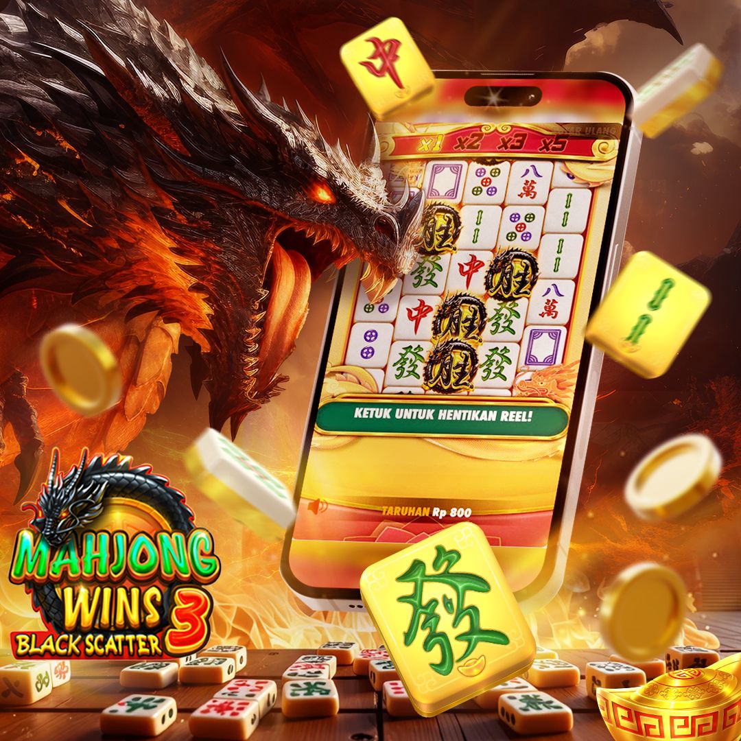 Blackjack table interface showing cards and betting options