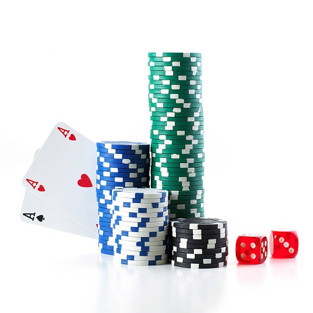 Multi-sport dashboard and live casino interface