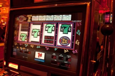 Live Togel Number dealer table at shiowla link studio